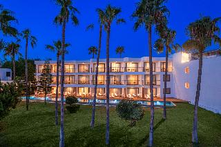 Yalihan Aspendos Hotel fotoÄŸrafÄ±