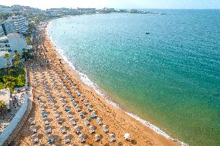 Yalihan Aspendos Hotel fotoÄŸrafÄ±