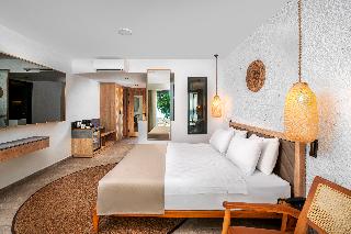 Yalihan Aspendos Hotel fotoÄŸrafÄ±