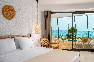 Yalihan Aspendos Hotel fotoÄŸrafÄ±