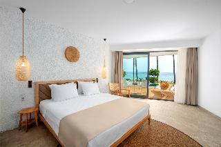 Yalihan Aspendos Hotel fotoÄŸrafÄ±