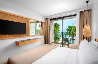 Yalihan Aspendos Hotel fotoÄŸrafÄ±