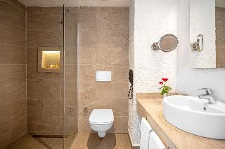 Yalihan Aspendos Hotel fotoÄŸrafÄ±