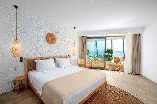 Yalihan Aspendos Hotel fotoÄŸrafÄ±