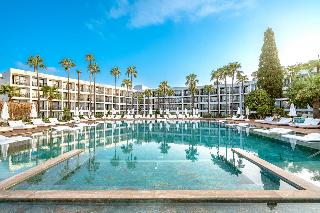 Yalihan Aspendos Hotel fotoÄŸrafÄ±