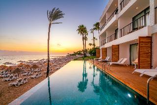 Yalihan Aspendos Hotel fotoÄŸrafÄ±