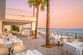 Yalihan Aspendos Hotel fotoÄŸrafÄ±