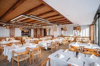 Yalihan Aspendos Hotel fotoÄŸrafÄ±