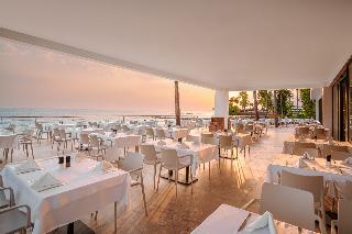 Yalihan Aspendos Hotel fotoÄŸrafÄ±