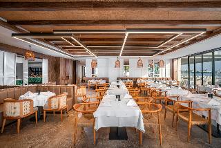 Yalihan Aspendos Hotel fotoÄŸrafÄ±