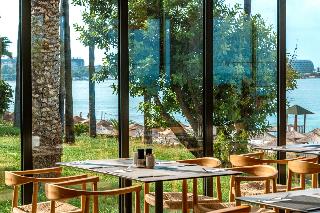 Yalihan Aspendos Hotel fotoÄŸrafÄ±