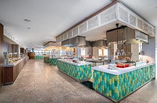 Yalihan Aspendos Hotel fotoÄŸrafÄ±