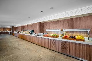 Yalihan Aspendos Hotel fotoÄŸrafÄ±