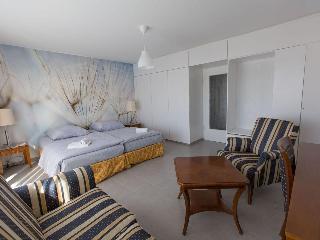 City Hotel fotoÄŸrafÄ±