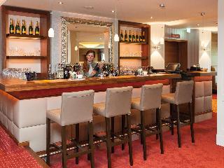 Morada Hotel Heidesee Gifhorn fotoÄŸrafÄ±