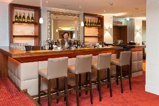 Morada Hotel Heidesee Gifhorn fotoÄŸrafÄ±