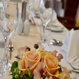 Morada Hotel Heidesee Gifhorn fotoÄŸrafÄ±
