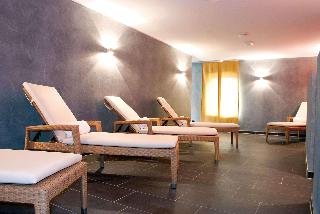Morada Hotel Heidesee Gifhorn fotoÄŸrafÄ±