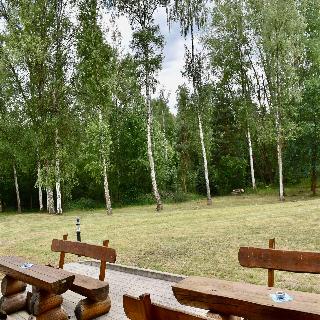 Morada Hotel Heidesee Gifhorn fotoÄŸrafÄ±