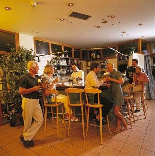 Morada Hotel Gifhorn fotoÄŸrafÄ±