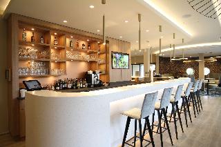 Morada Hotel Gifhorn fotoÄŸrafÄ±