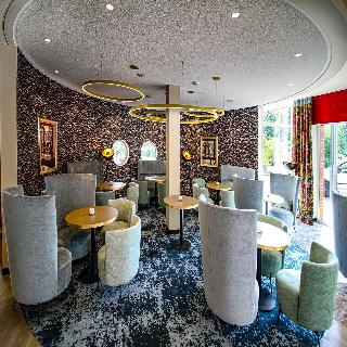 Morada Hotel Gifhorn fotoÄŸrafÄ±