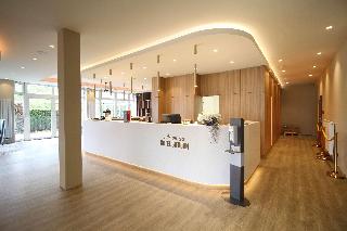 Morada Hotel Gifhorn fotoÄŸrafÄ±