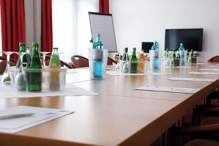 Morada Hotel Gifhorn fotoÄŸrafÄ±