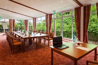 Morada Hotel Gifhorn fotoÄŸrafÄ±