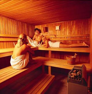 Morada Hotel Gifhorn fotoÄŸrafÄ±
