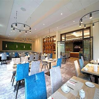 Morada Hotel Gifhorn fotoÄŸrafÄ±