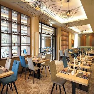 Morada Hotel Gifhorn fotoÄŸrafÄ±