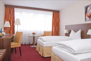 Morada Hotel Gifhorn fotoÄŸrafÄ±