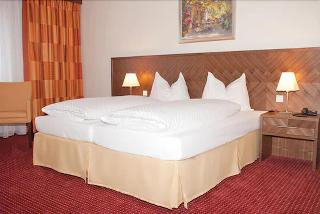 Morada Hotel Gifhorn fotoÄŸrafÄ±