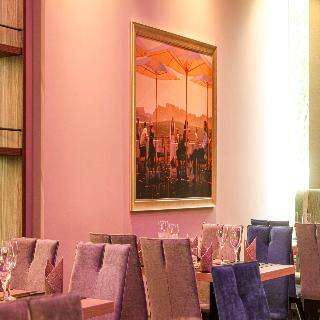Morada Hotel Gifhorn fotoÄŸrafÄ±