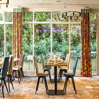 Morada Hotel Gifhorn fotoÄŸrafÄ±