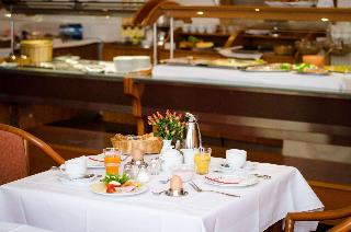Morada Hotel Gifhorn fotoÄŸrafÄ±