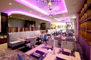 Morada Hotel Gifhorn fotoÄŸrafÄ±