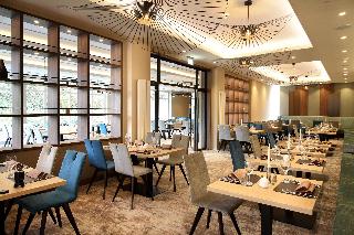 Morada Hotel Gifhorn fotoÄŸrafÄ±