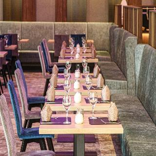 Morada Hotel Gifhorn fotoÄŸrafÄ±