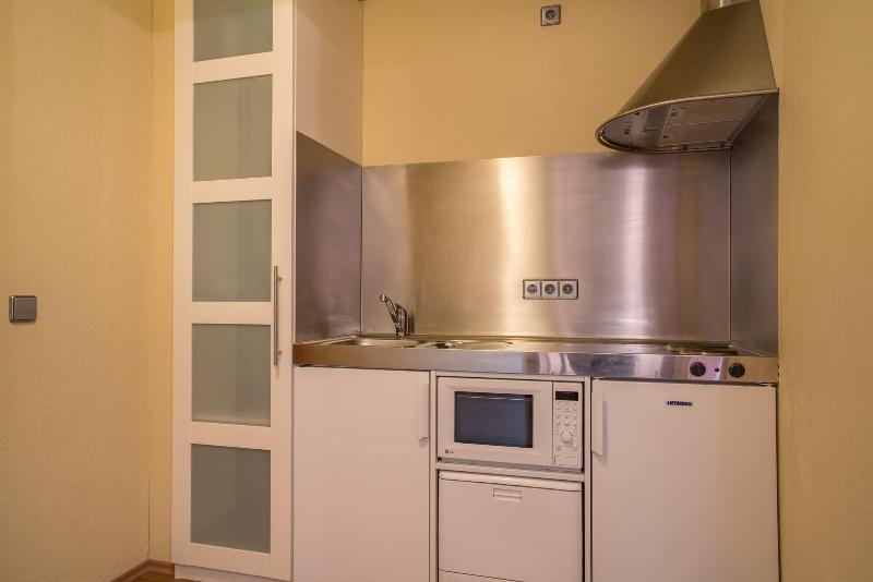 LOFTSTYLE Hotel Gerlingen Sure Hotel Collection BW - Oda