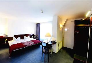 Goldener Adler fotoÄŸrafÄ±