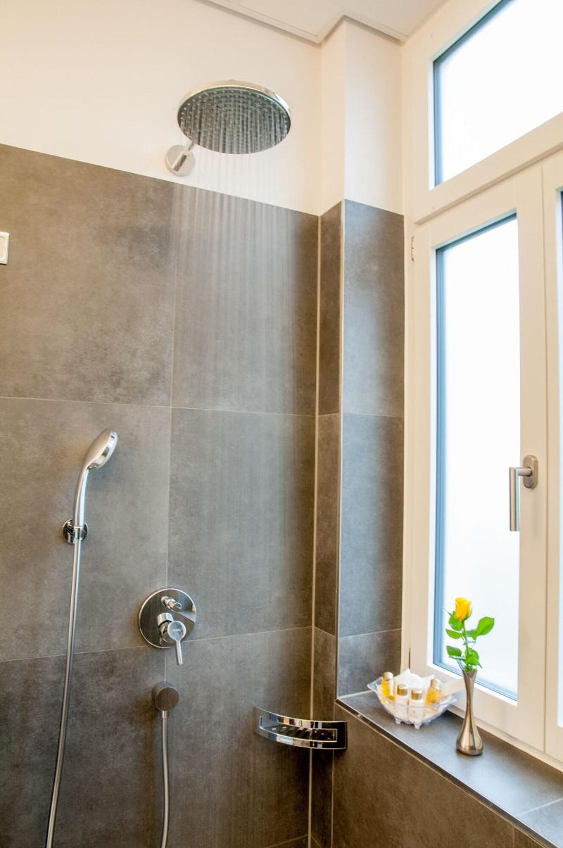 Romantik Hotel Beau - Rivage Weggis - Oda