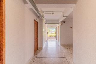 Siam Palace Hotel fotoÄŸrafÄ±