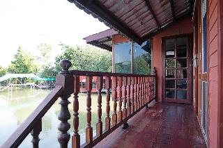 Raknatee Resort fotoÄŸrafÄ±