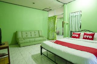 Raknatee Resort fotoÄŸrafÄ±