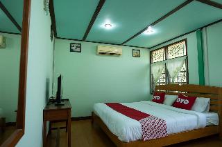 Raknatee Resort fotoÄŸrafÄ±