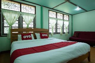 Raknatee Resort fotoÄŸrafÄ±