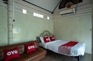 Raknatee Resort fotoÄŸrafÄ±
