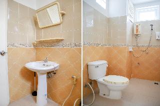 Raknatee Resort fotoÄŸrafÄ±